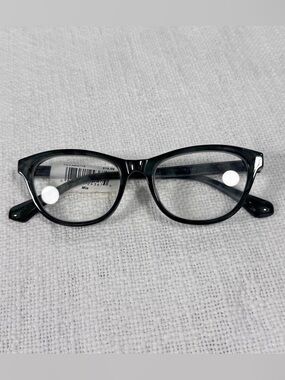 NEW ICU Eyewear Mia Green Tortoise Reading Glasses